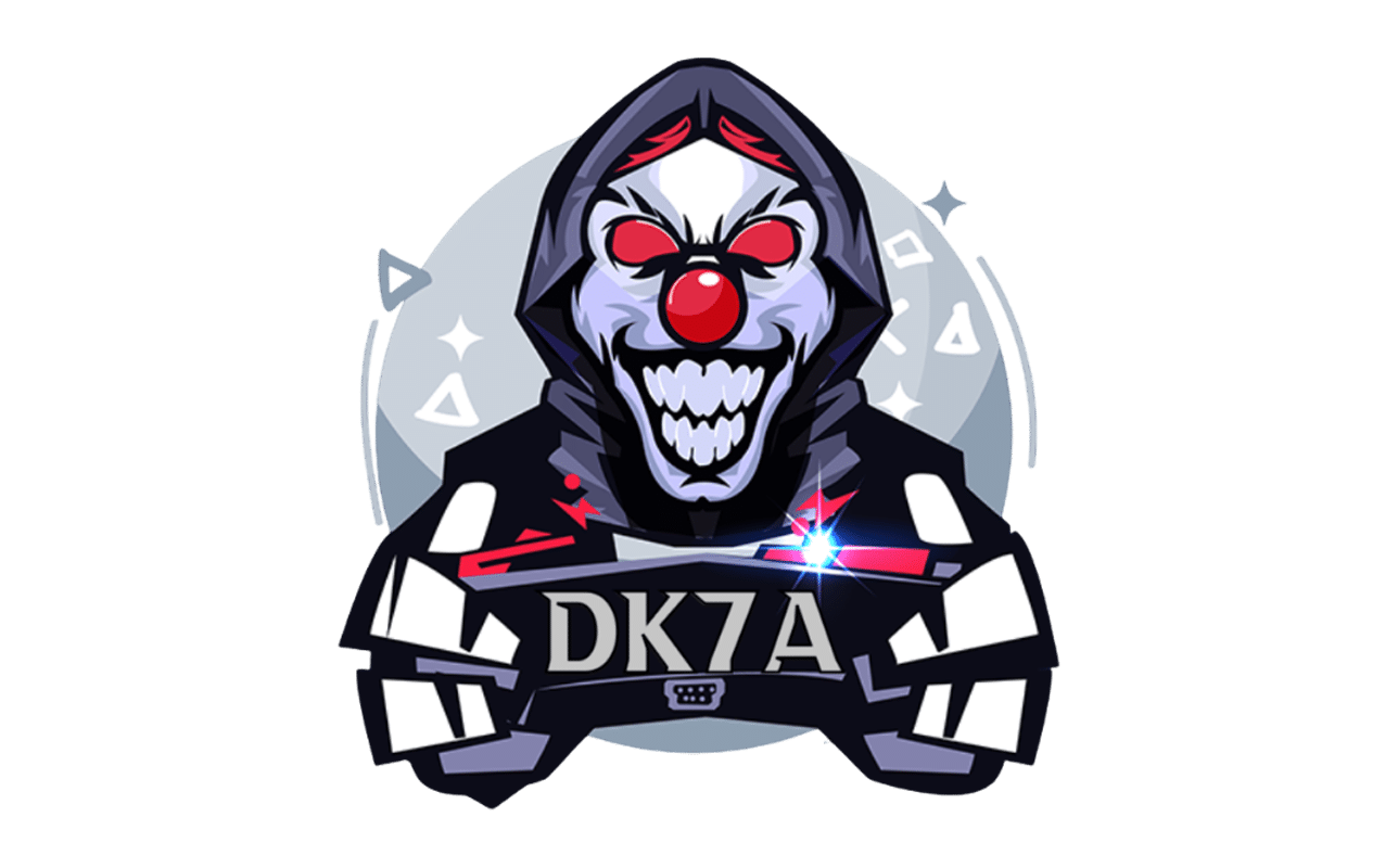 dk7a.org-logo